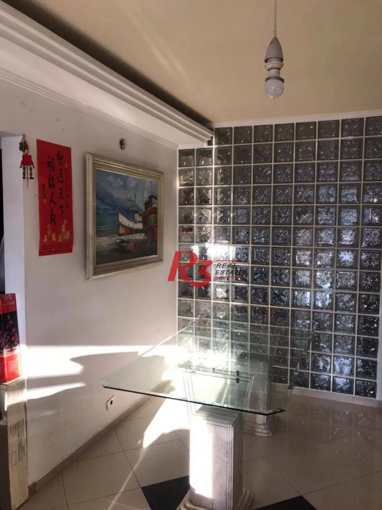Apartamento, 2 quartos, 100 m² - Foto 4