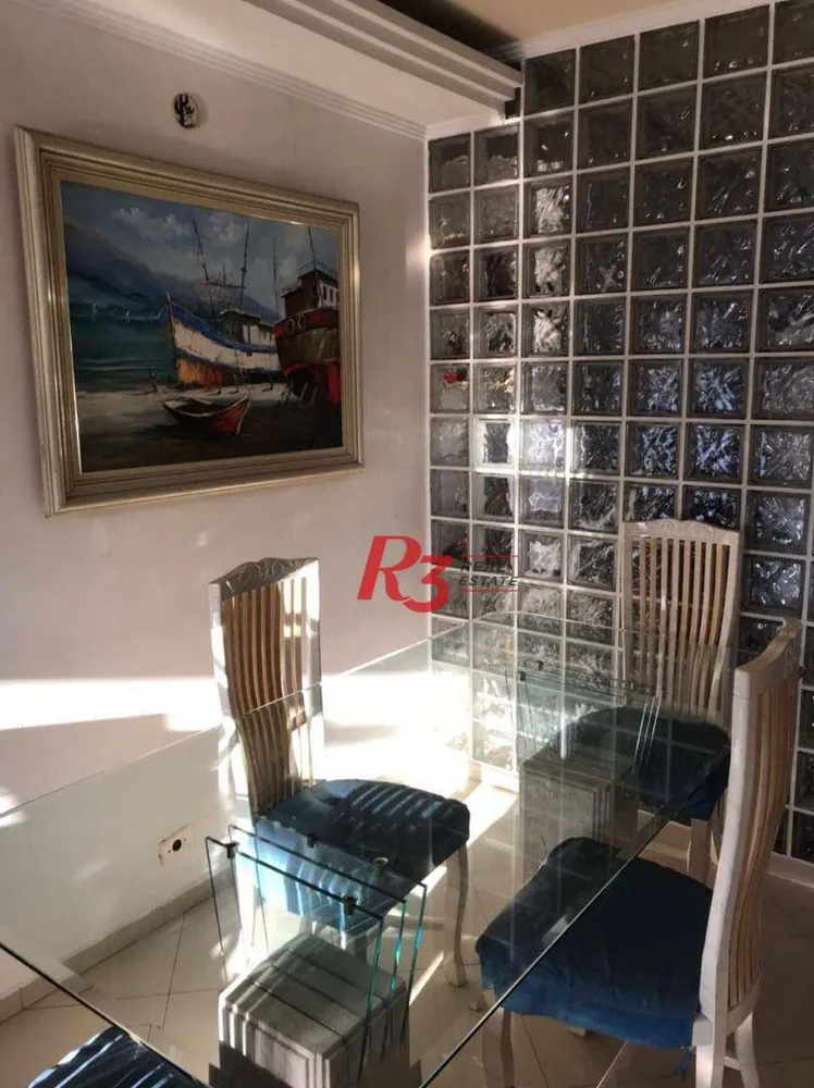Apartamento, 2 quartos, 100 m² - Foto 3