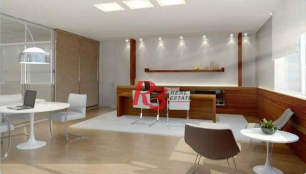 Sala-Conjunto, 172 m² - Foto 2