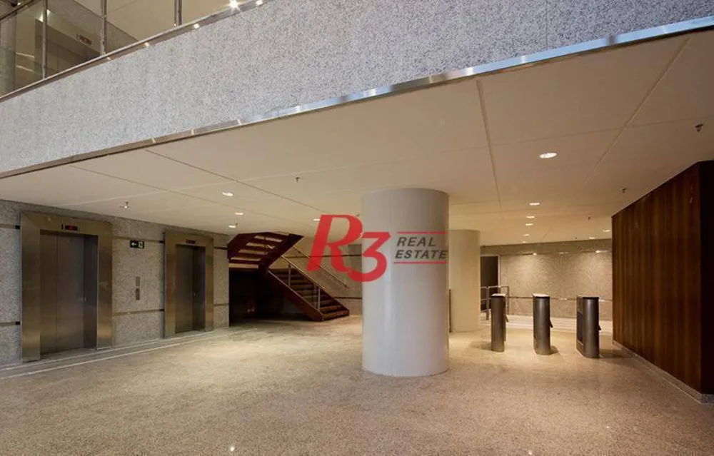Sala-Conjunto, 172 m² - Foto 4