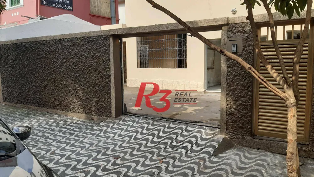 Sobrado, 4 quartos, 265 m² - Foto 3