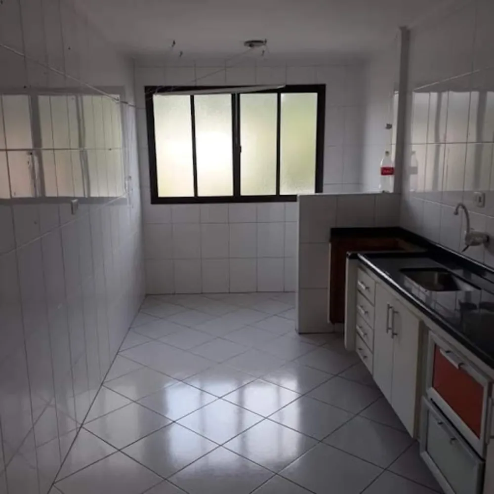 Apartamento, 2 quartos, 80 m² - Foto 3