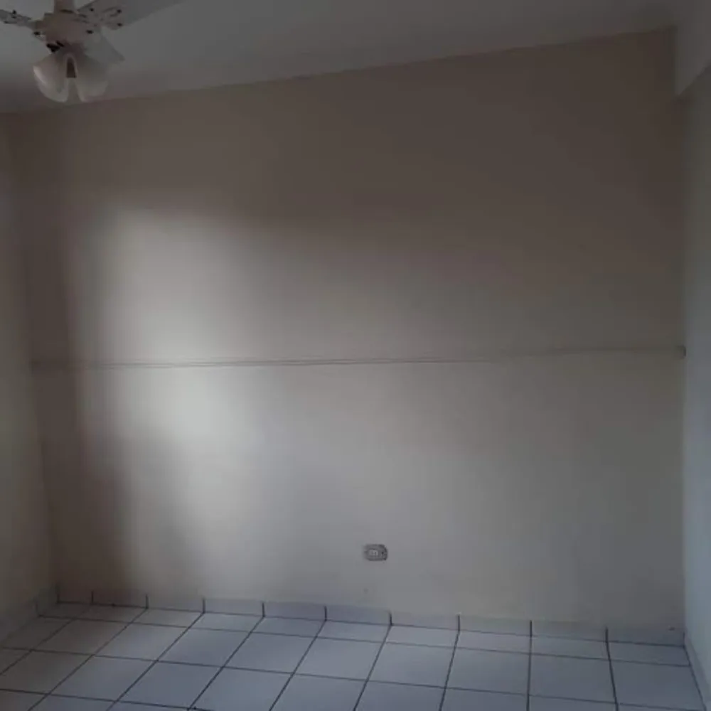 Apartamento, 2 quartos, 80 m² - Foto 4