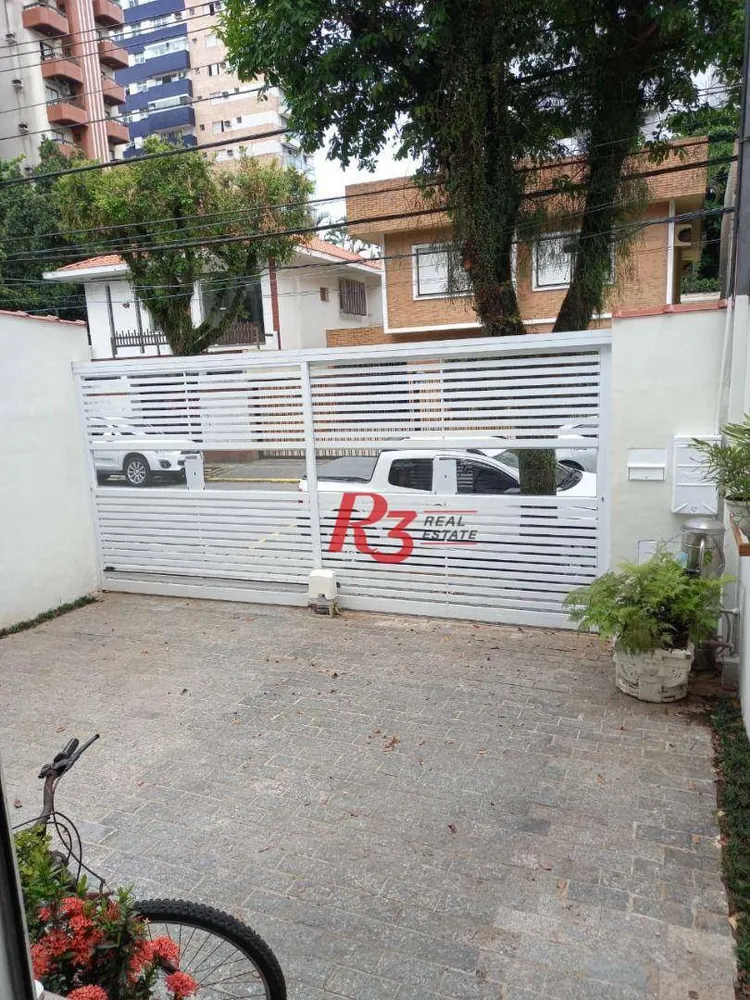 Sobrado, 2 quartos, 150 m² - Foto 4