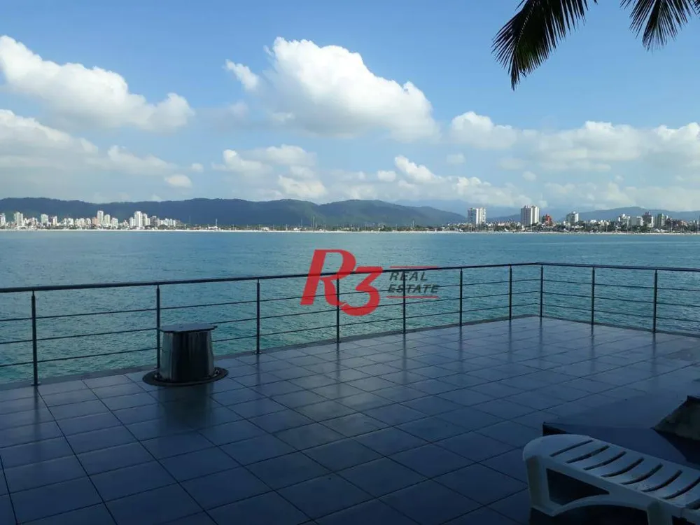 Casa, 3 quartos, 321 m² - Foto 2