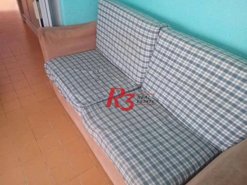 Apartamento, 1 quarto, 44 m² - Foto 4