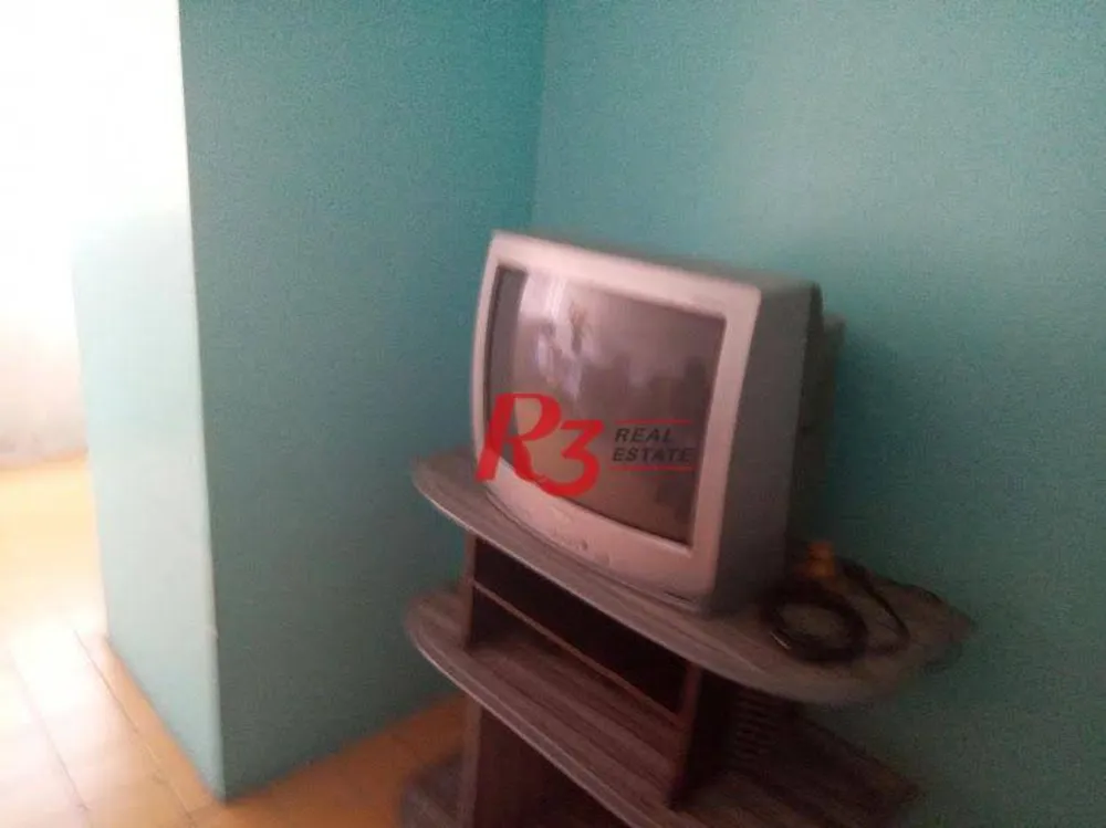 Apartamento, 1 quarto, 44 m² - Foto 3