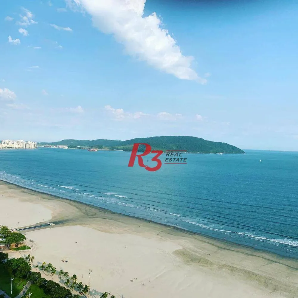 Apartamento, 2 quartos, 105 m² - Foto 1