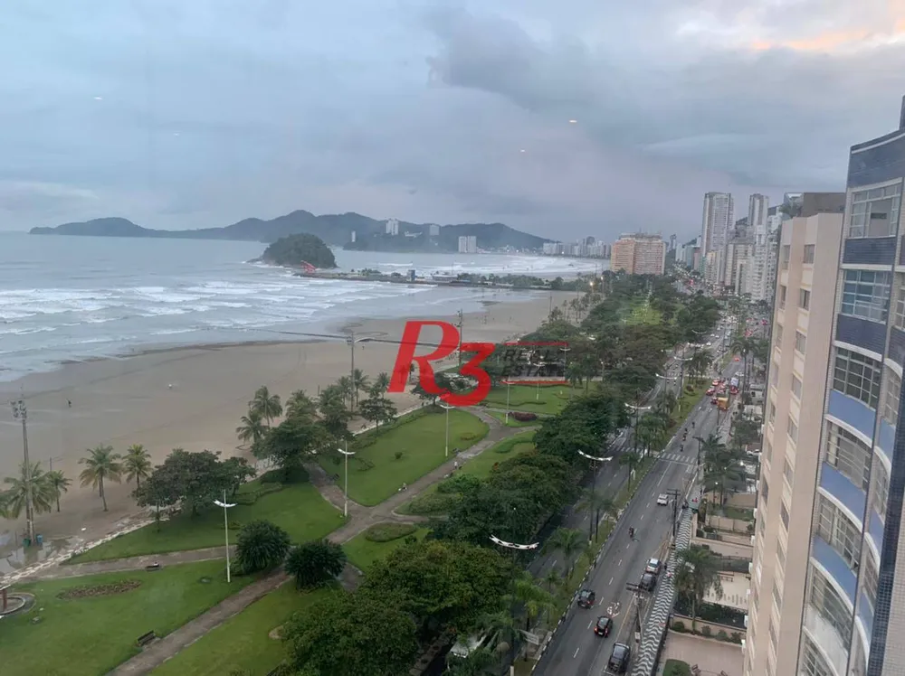 Apartamento, 2 quartos, 105 m² - Foto 4