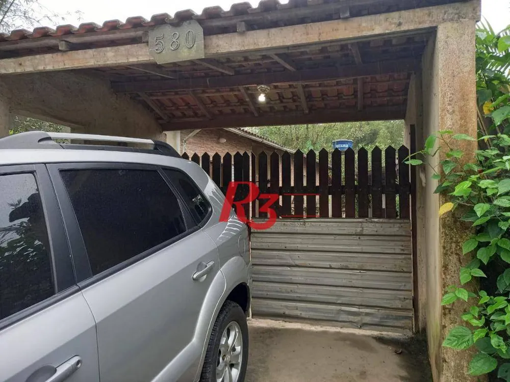 Sítio, 3 quartos, 1700 m² - Foto 4