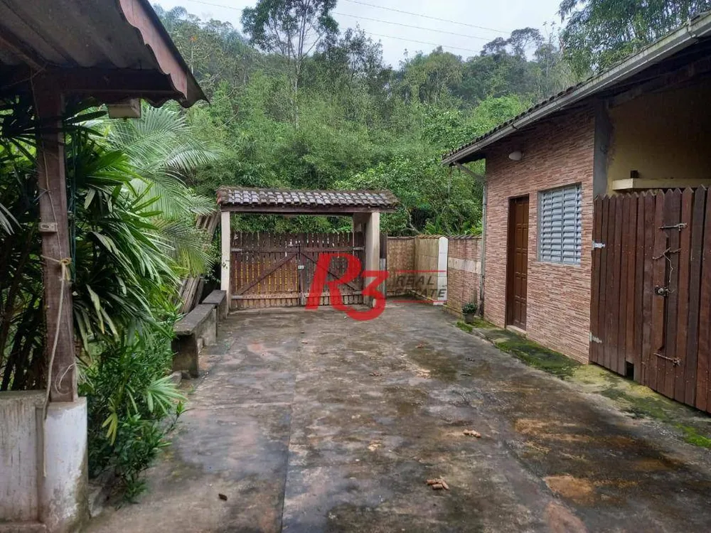 Sítio, 3 quartos, 1700 m² - Foto 3