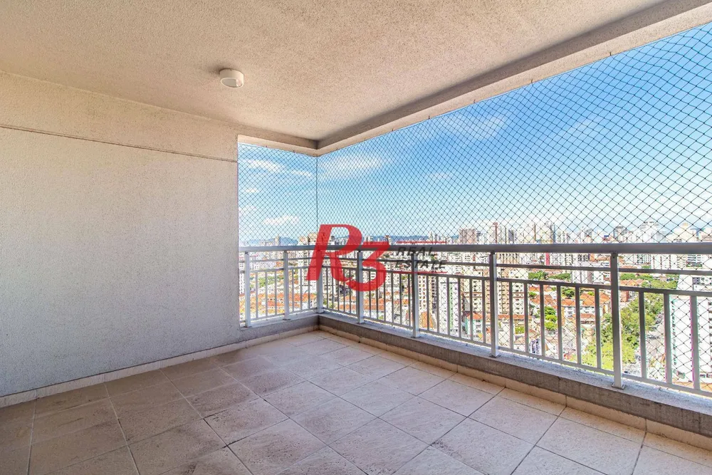 Apartamento, 3 quartos, 150 m² - Foto 3