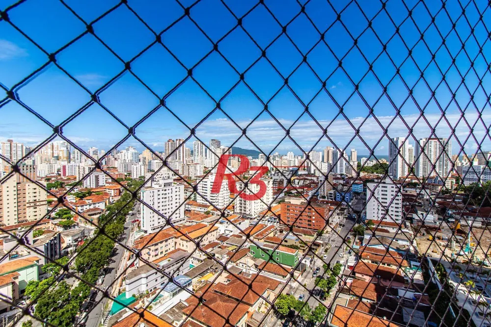 Apartamento, 3 quartos, 150 m² - Foto 4