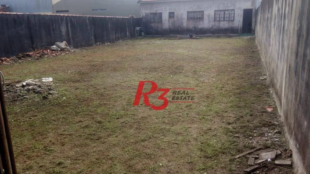 Terreno, 386 m² - Foto 3