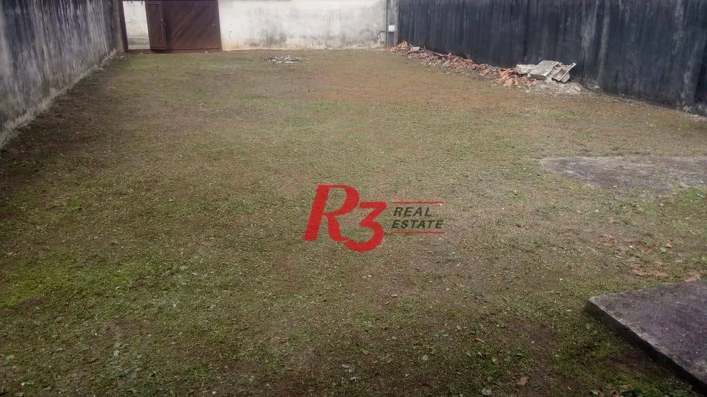 Terreno, 386 m² - Foto 2