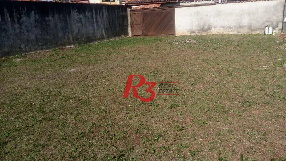 Terreno, 386 m² - Foto 4