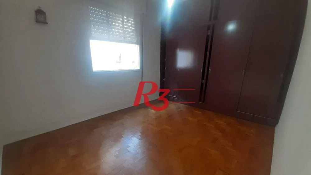 Apartamento, 2 quartos, 80 m² - Foto 4