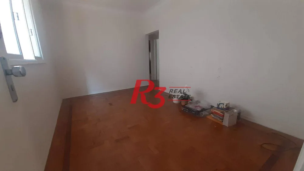 Apartamento, 2 quartos, 80 m² - Foto 2