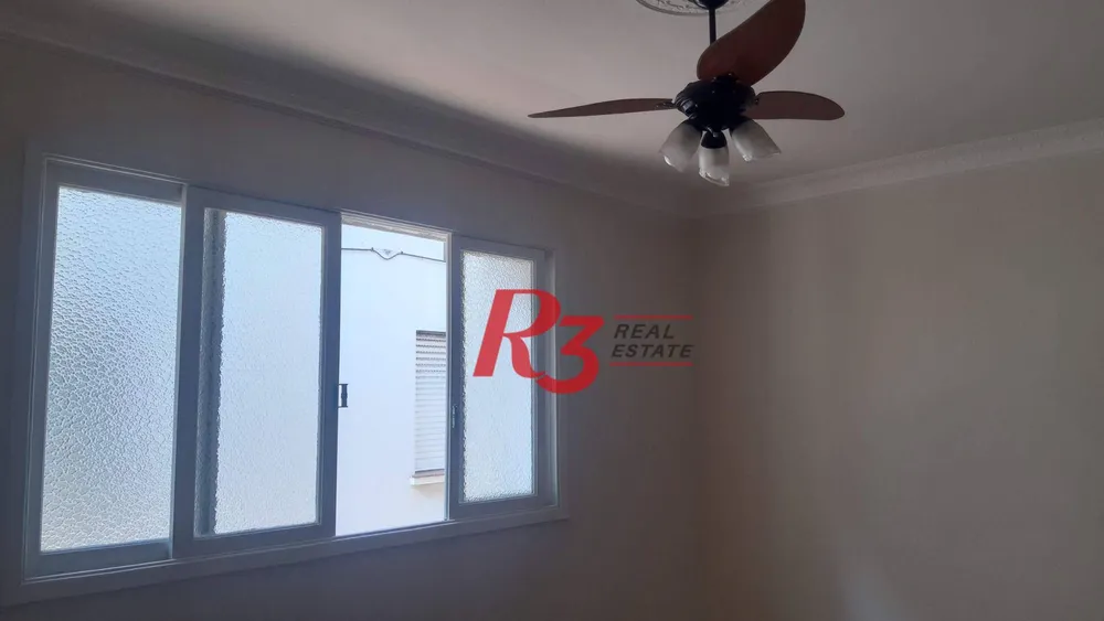 Apartamento, 2 quartos, 80 m² - Foto 3
