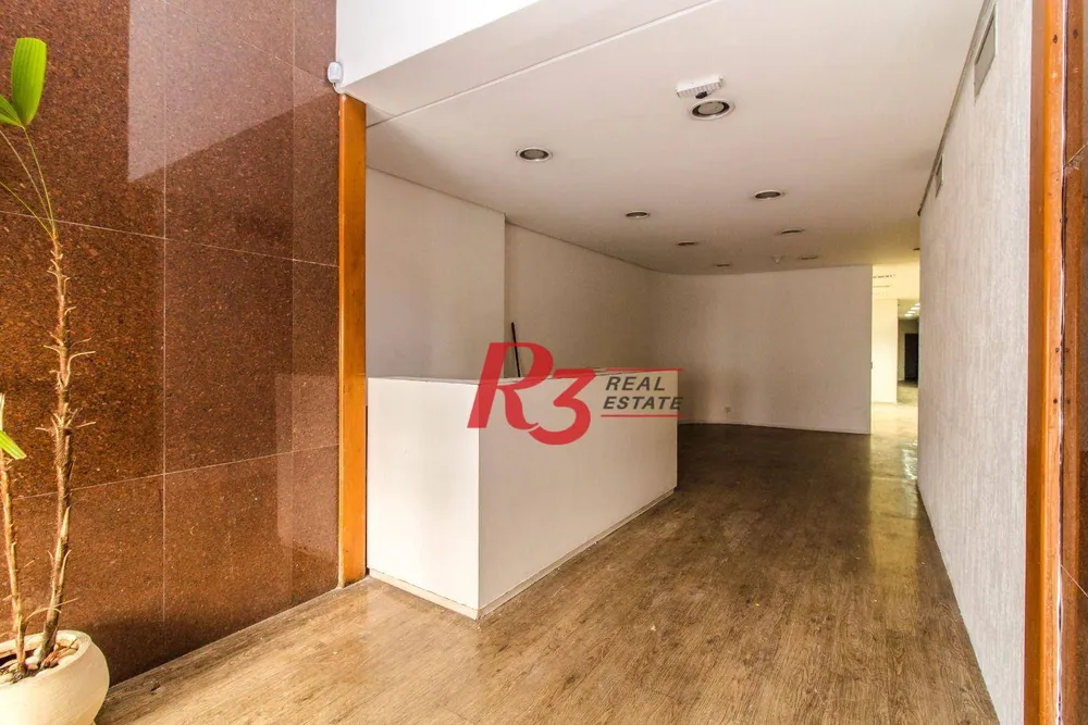 Prédio Inteiro, 1749 m² - Foto 3