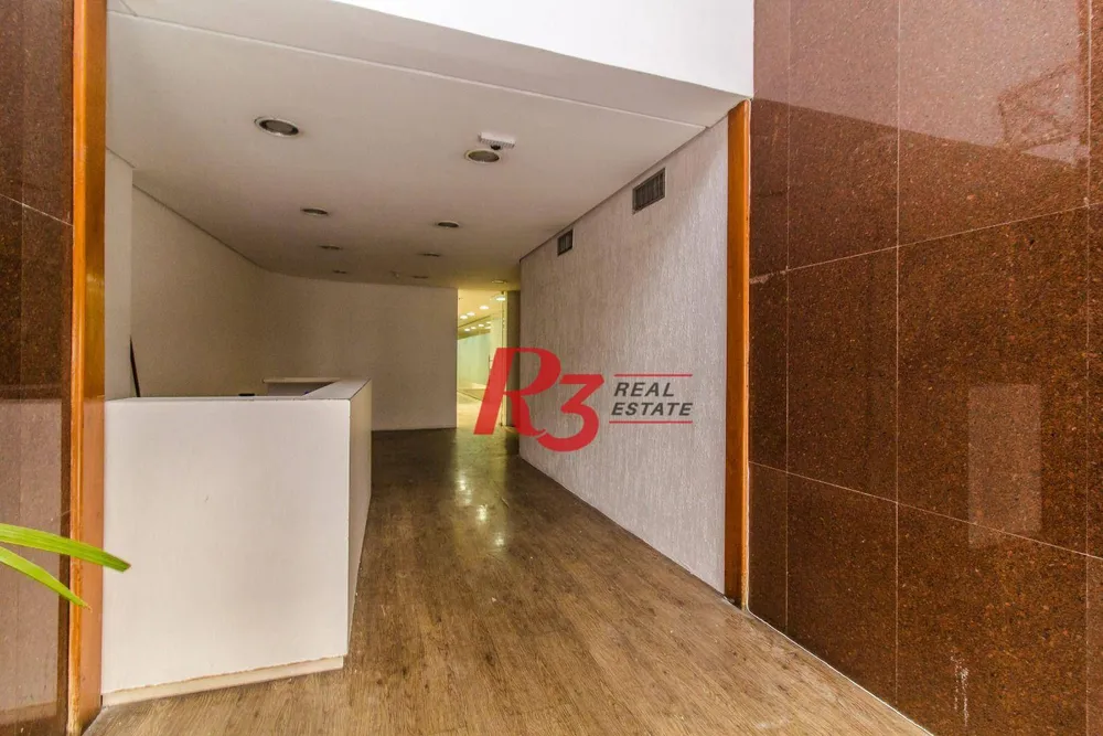 Prédio Inteiro, 1749 m² - Foto 2