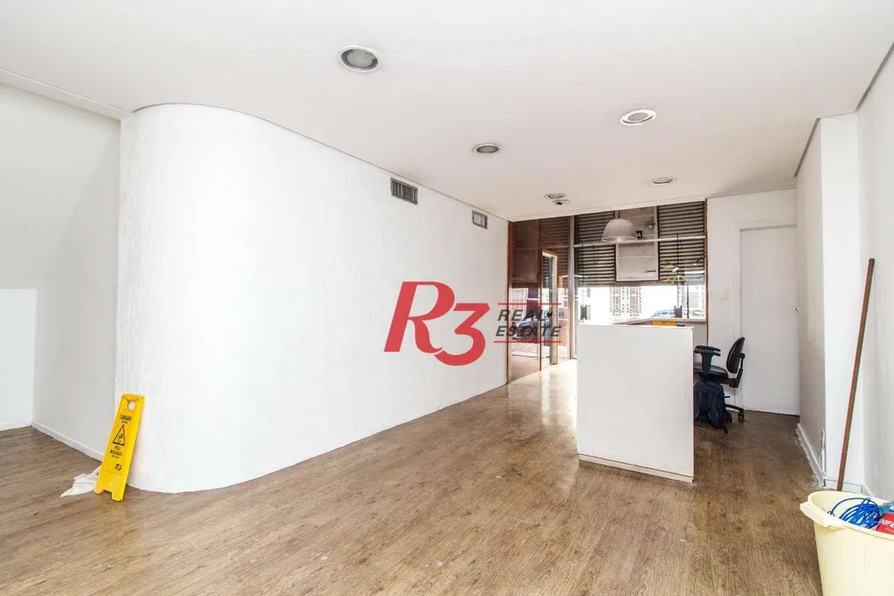 Prédio Inteiro, 1749 m² - Foto 4