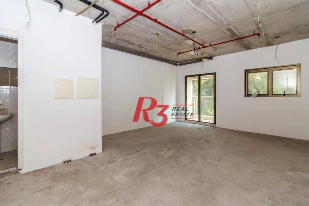 Sala-Conjunto, 43 m² - Foto 3