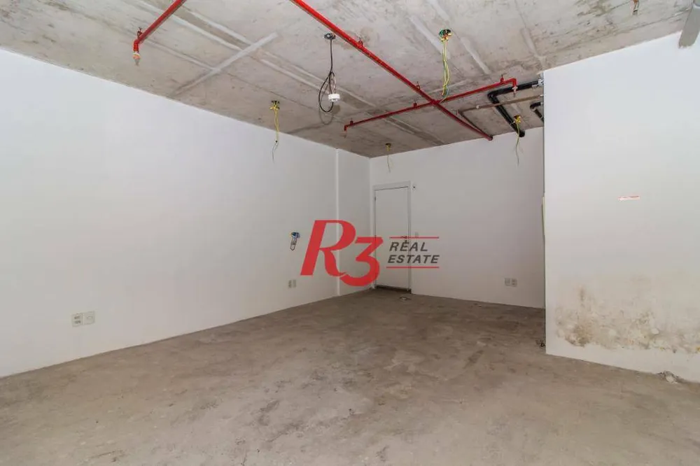 Sala-Conjunto, 43 m² - Foto 2