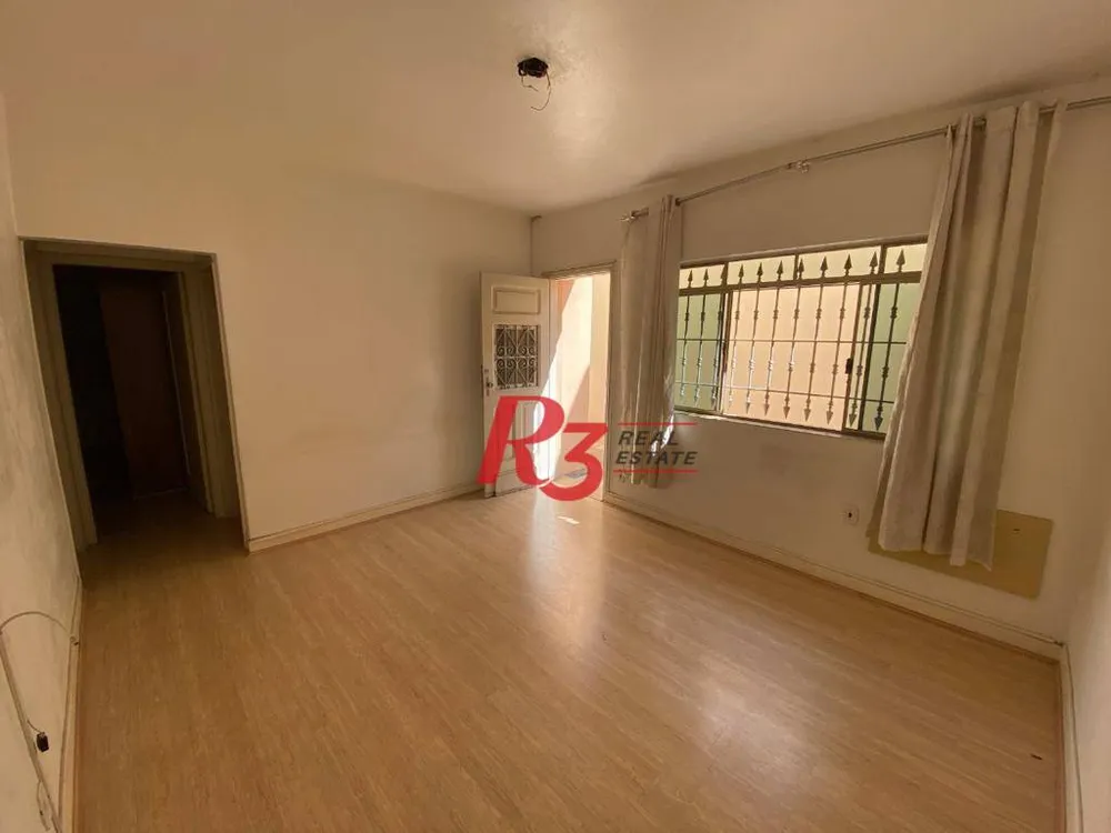 Apartamento, 2 quartos, 73 m² - Foto 1