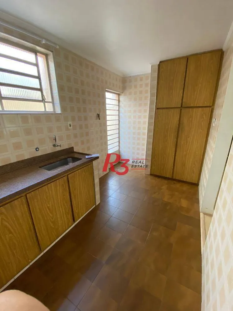 Apartamento, 2 quartos, 73 m² - Foto 3