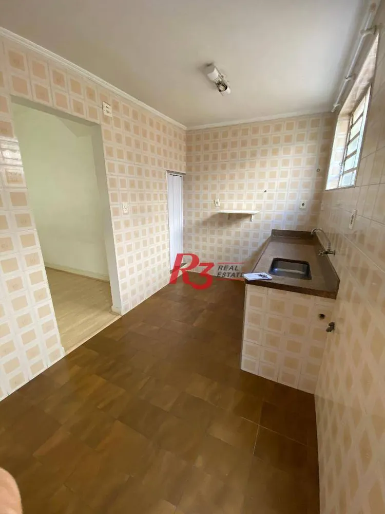 Apartamento, 2 quartos, 73 m² - Foto 4