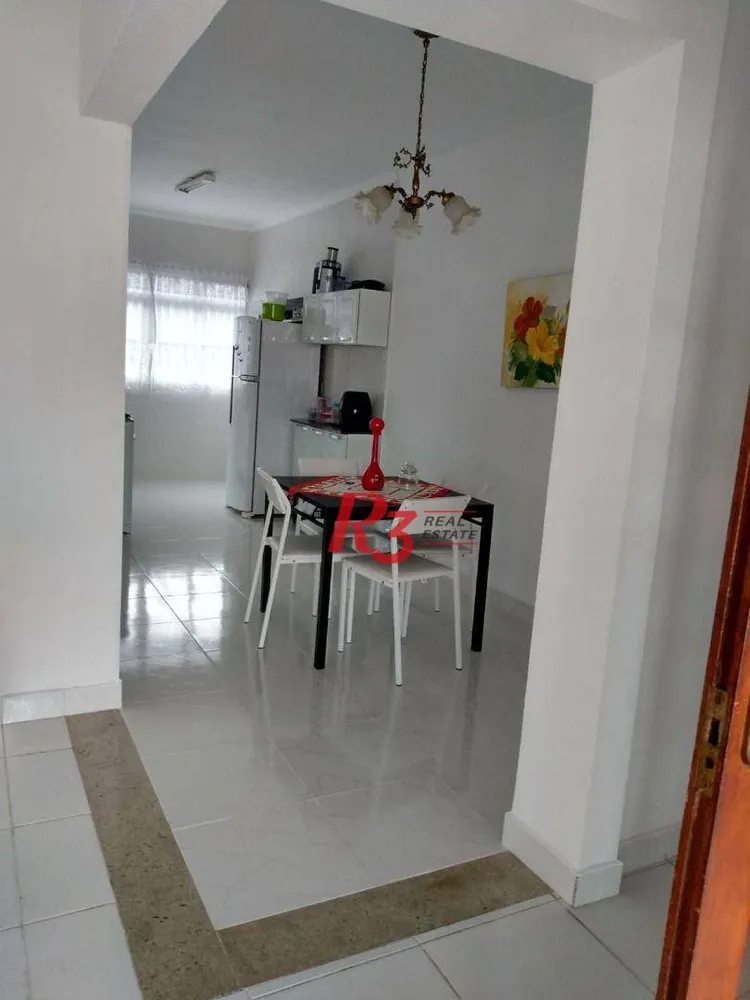Cobertura, 2 quartos, 206 m² - Foto 4