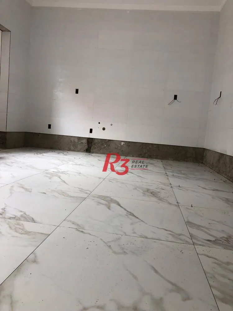 Sobrado, 3 quartos, 131 m² - Foto 4