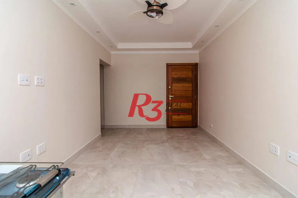 Apartamento, 2 quartos, 100 m² - Foto 3