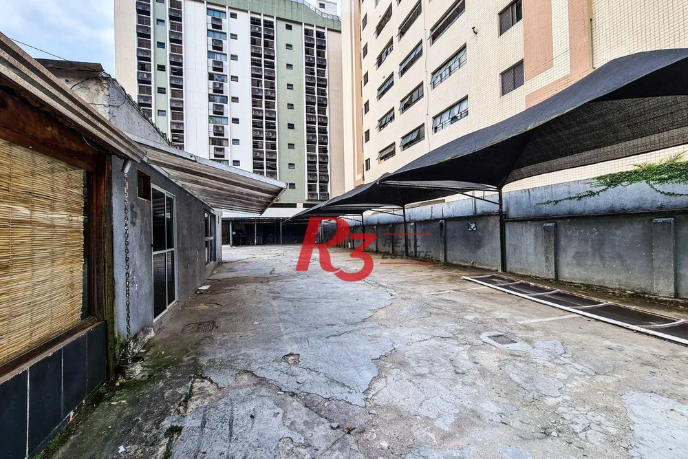 Terreno, 595 m² - Foto 1