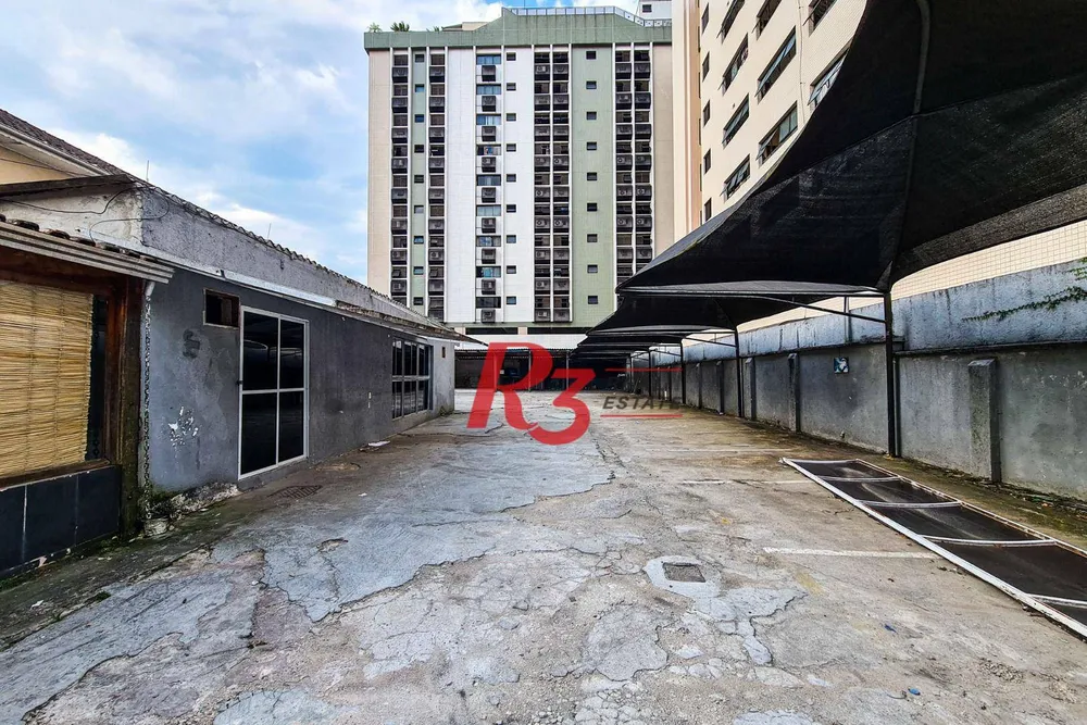 Terreno, 595 m² - Foto 4