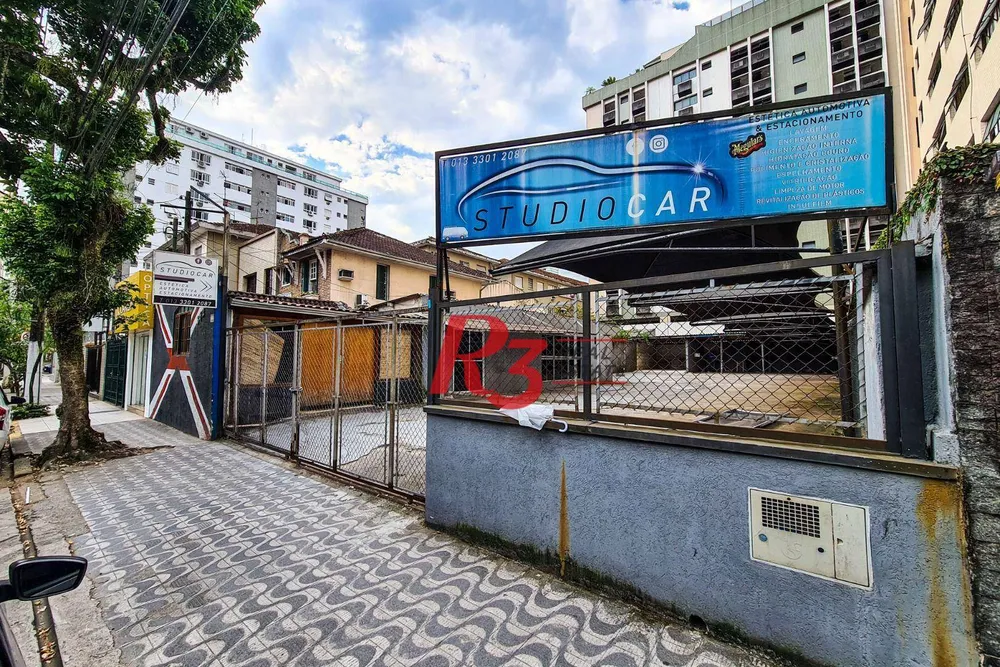 Terreno, 595 m² - Foto 2