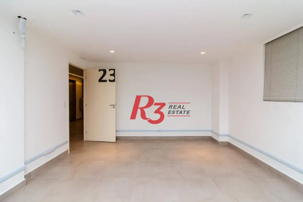 Sala-Conjunto, 21 m² - Foto 3
