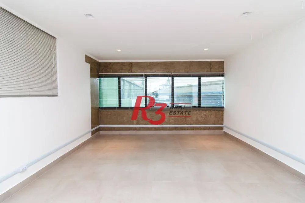 Sala-Conjunto, 21 m² - Foto 1