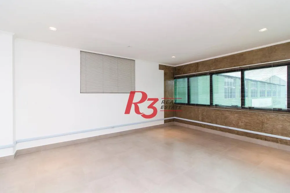 Sala-Conjunto, 21 m² - Foto 2