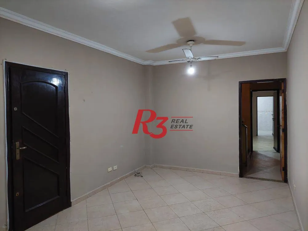 Sobrado, 3 quartos, 182 m² - Foto 4