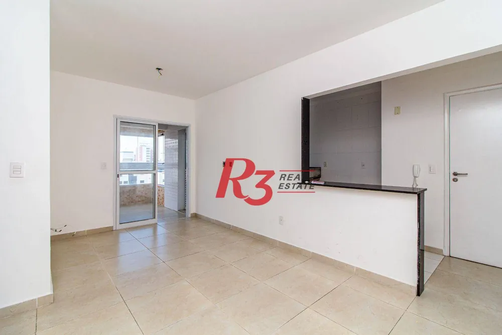 Apartamento, 3 quartos, 90 m² - Foto 4