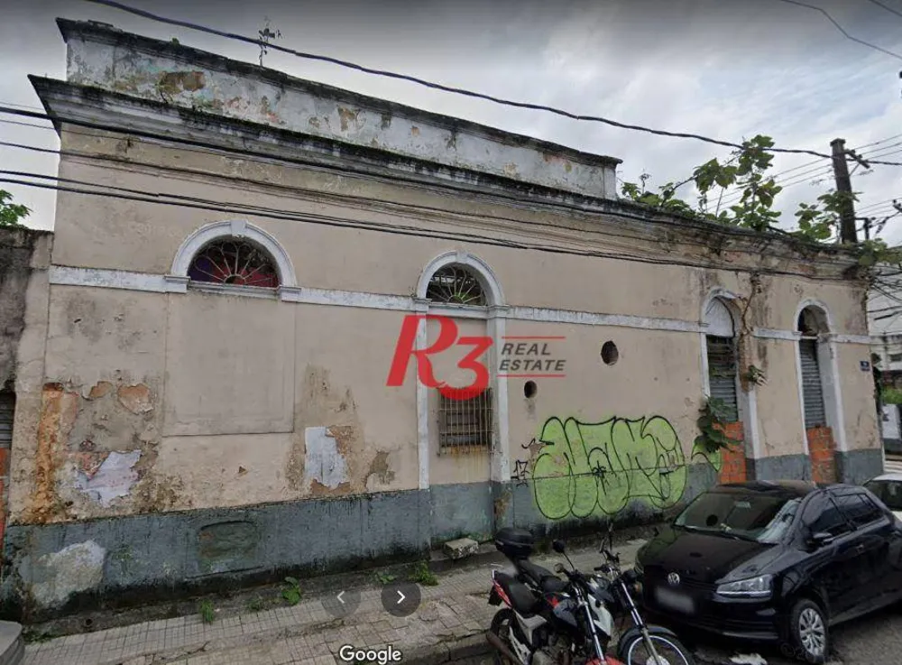 Terreno, 150 m² - Foto 3