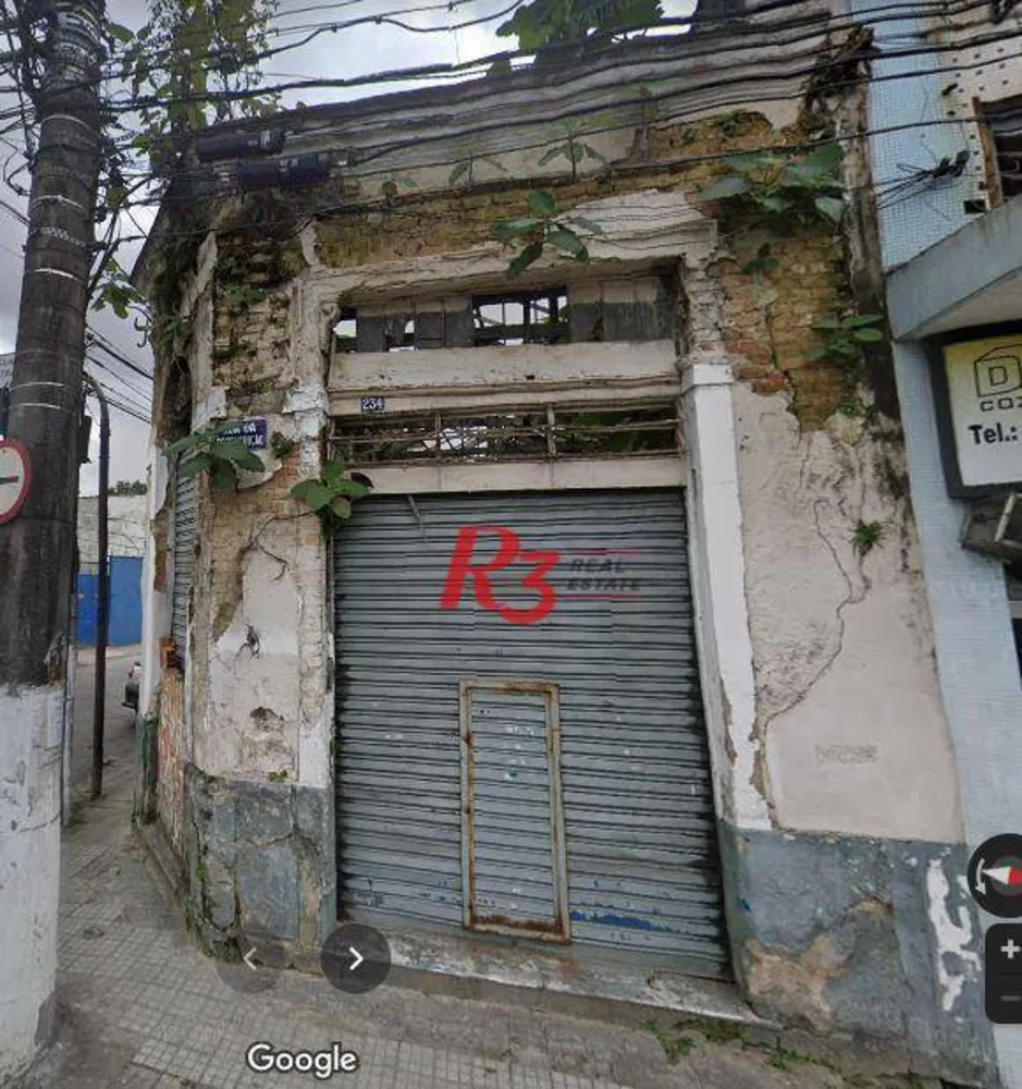 Terreno, 150 m² - Foto 2