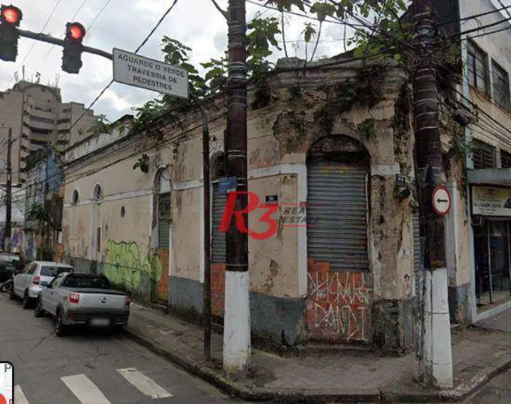 Terreno, 150 m² - Foto 1
