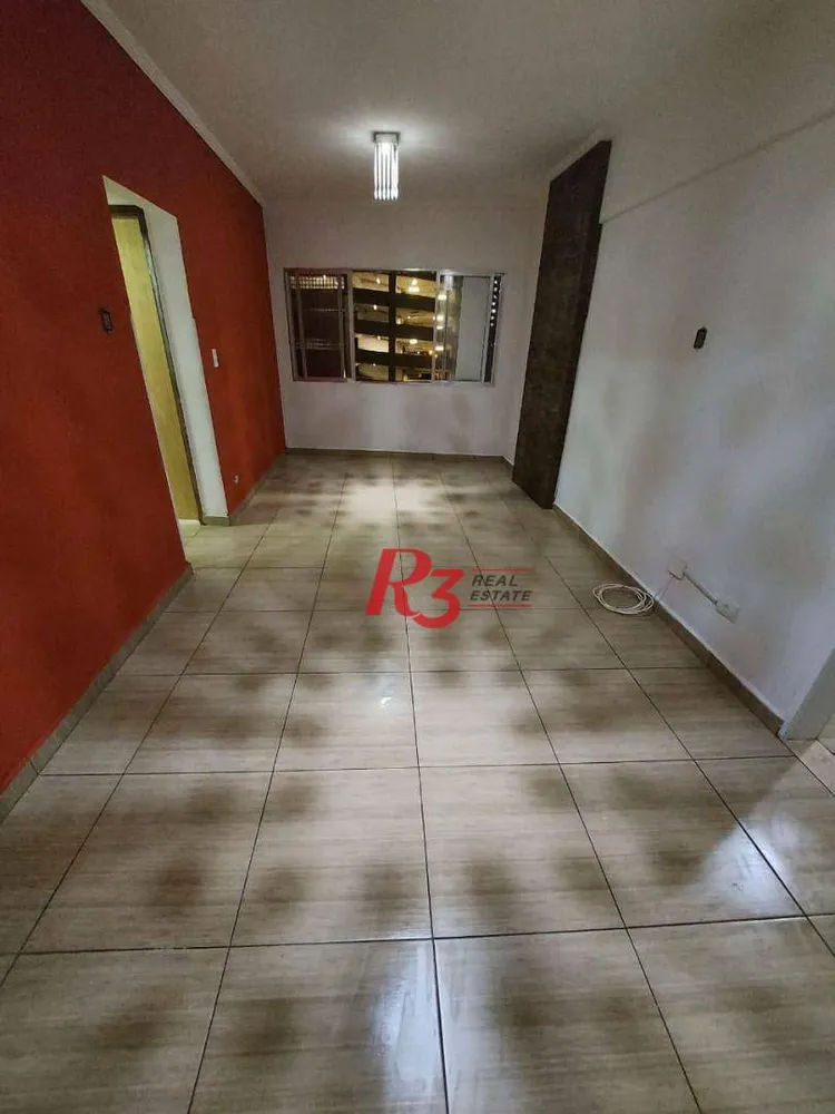 Apartamento, 2 quartos, 70 m² - Foto 3