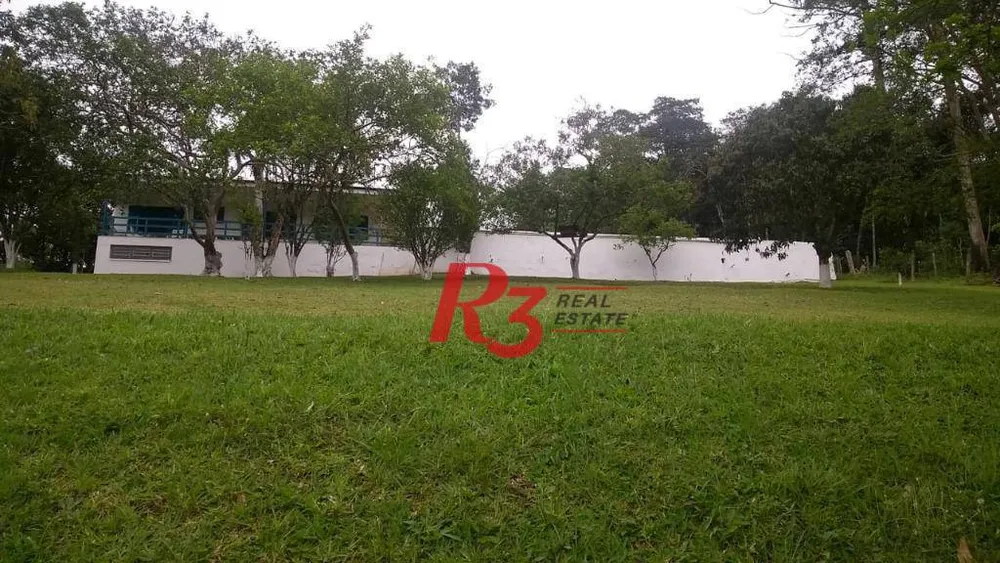 Sítio, 4 quartos, 2 hectares - Foto 4