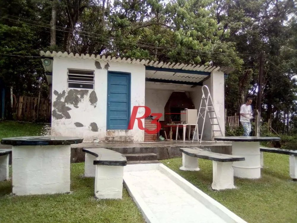 Sítio, 4 quartos, 2 hectares - Foto 3