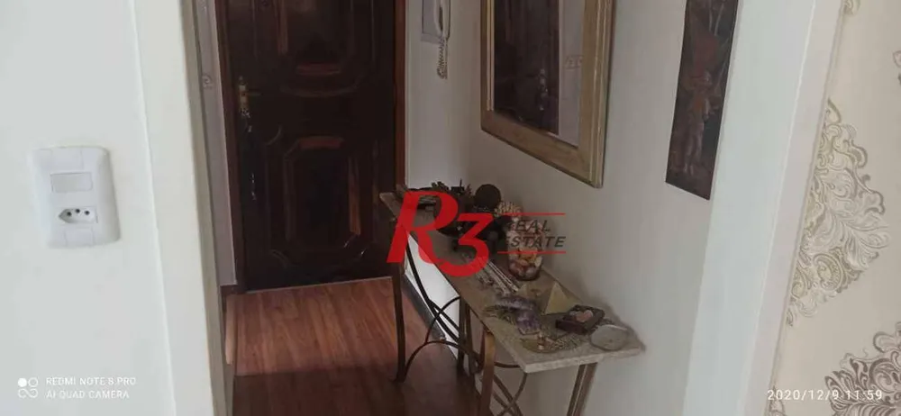 Apartamento, 2 quartos, 92 m² - Foto 4