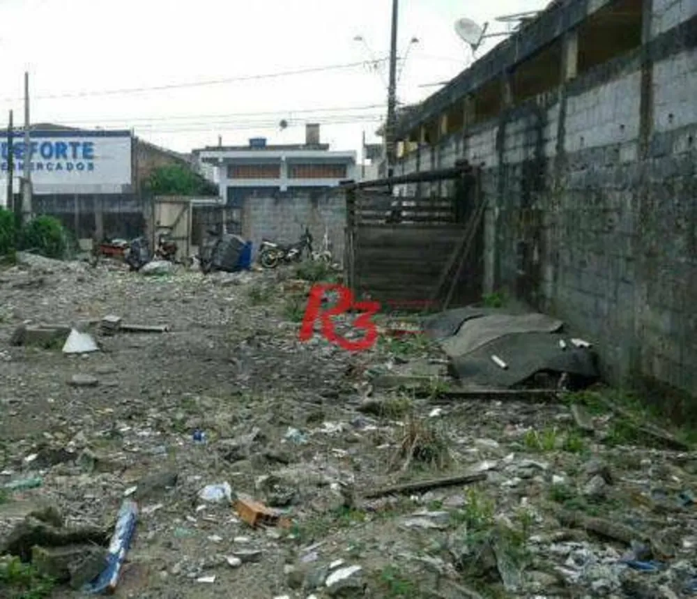 Terreno, 300 m² - Foto 1